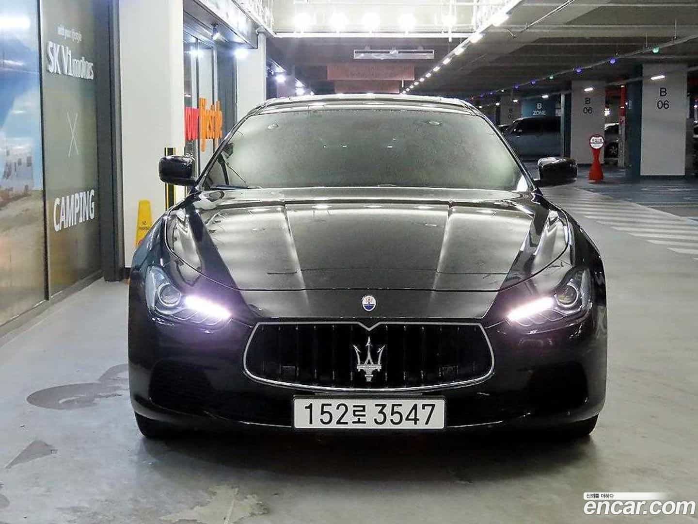 Ghibli Maserati 2016.8-OUTER-002