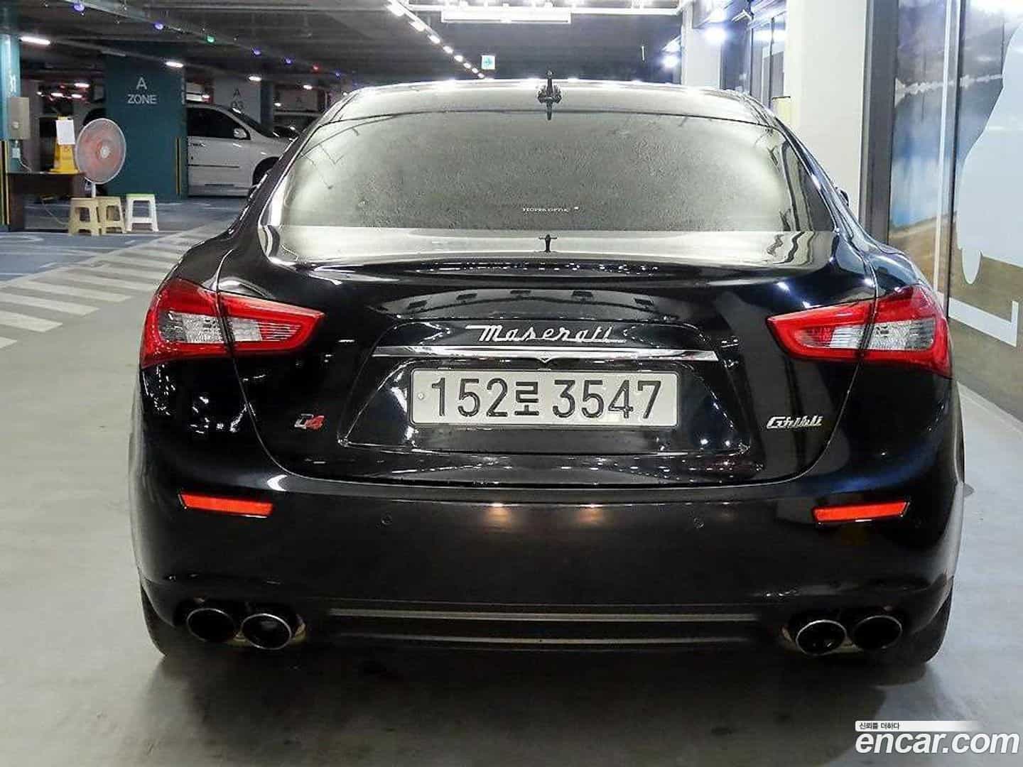 Ghibli Maserati 2016.8-OUTER-005