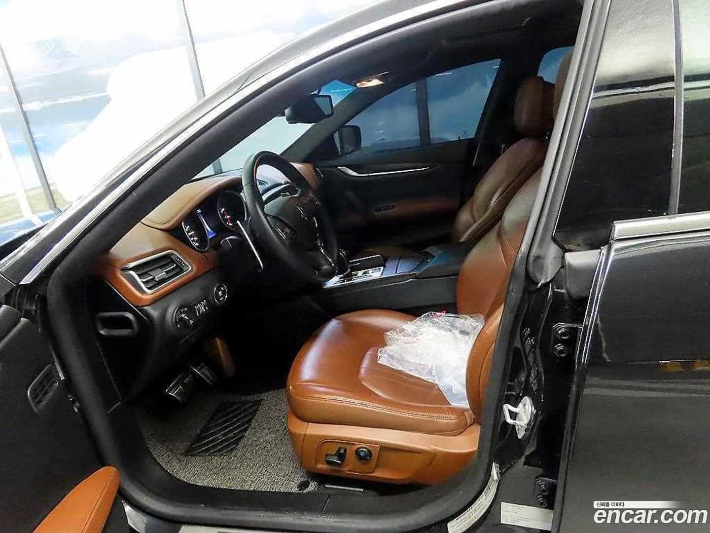 Ghibli Maserati 2016.8-OUTER-006