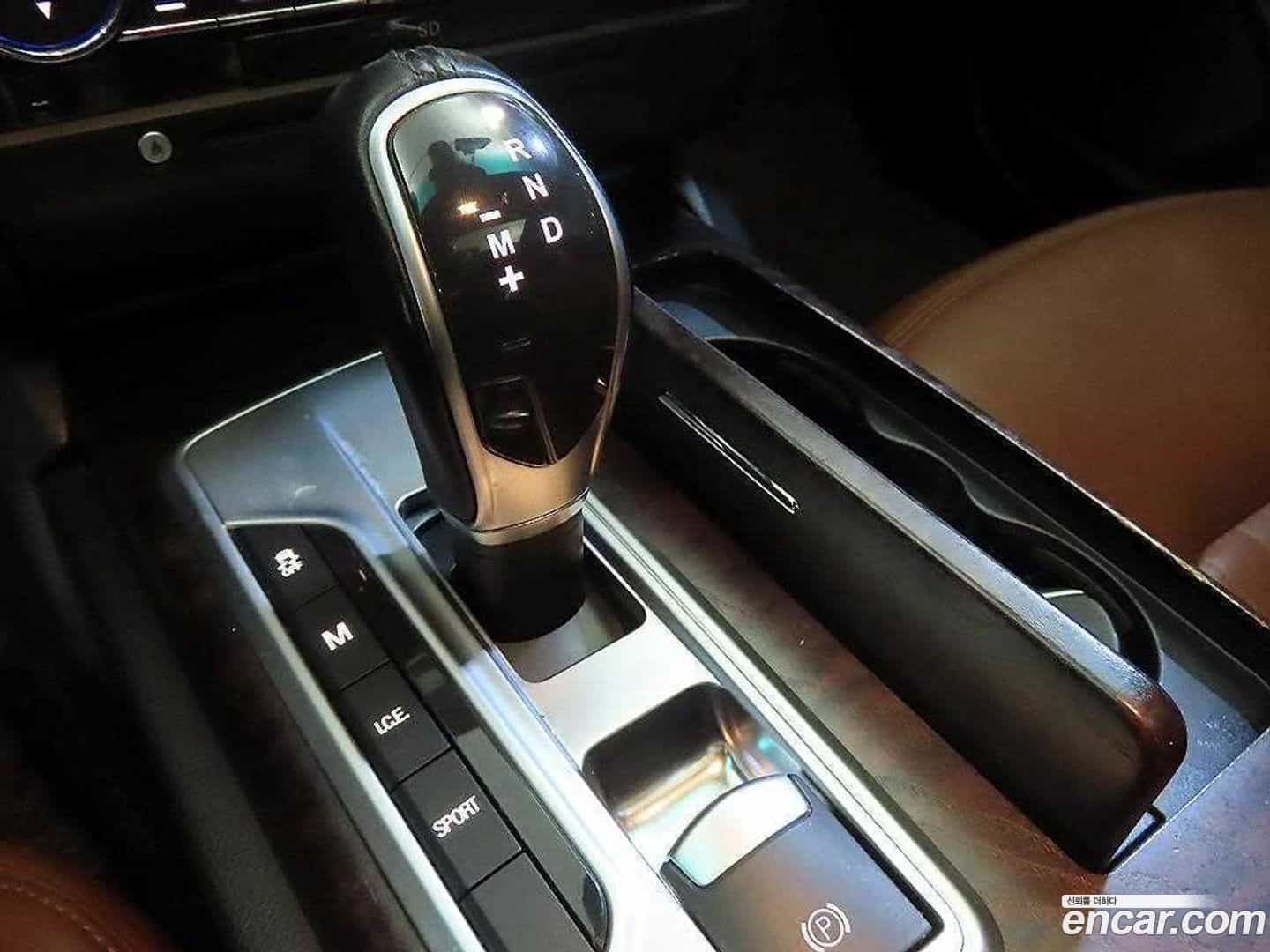 Ghibli Maserati 2016.8-OPTION-016