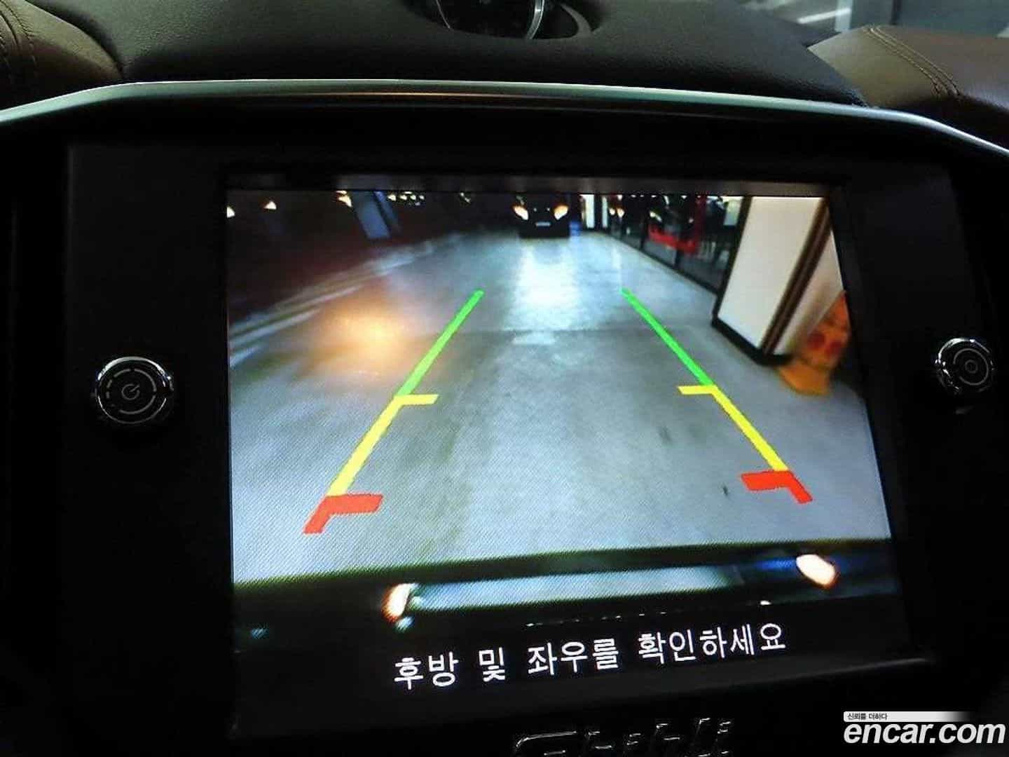 Ghibli Maserati 2016.8-OPTION-017