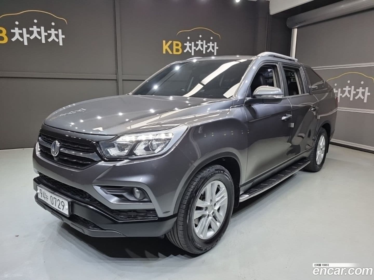 Main__Slider__Photo:Rexton KG Mobility 2018.9-0