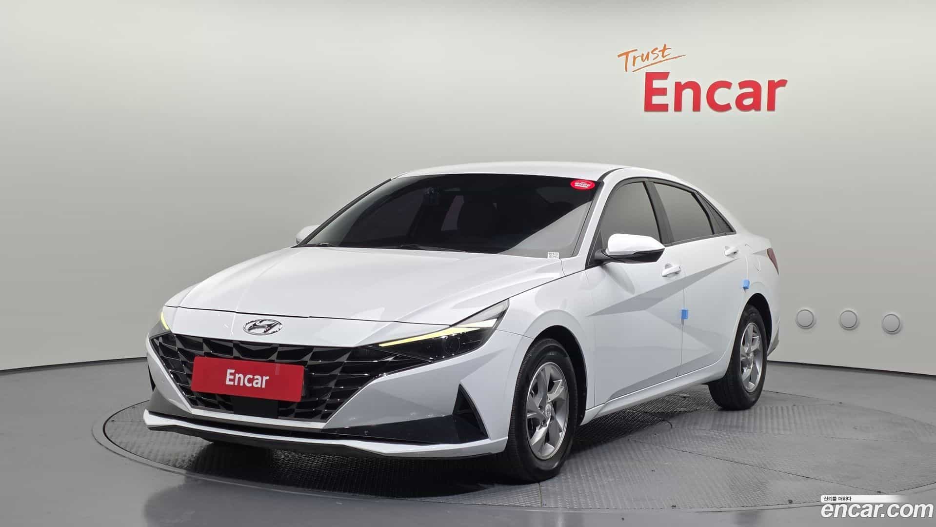 AVANTE Hyundai 2020.4-OUTER-001
