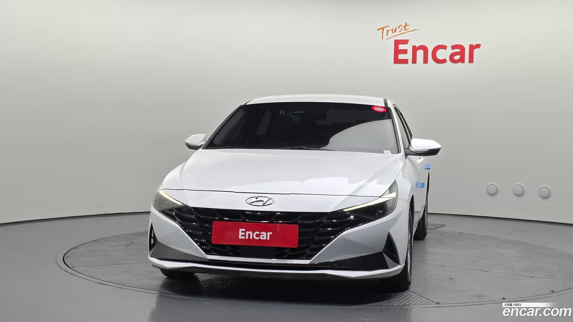 AVANTE Hyundai 2020.4-OUTER-003