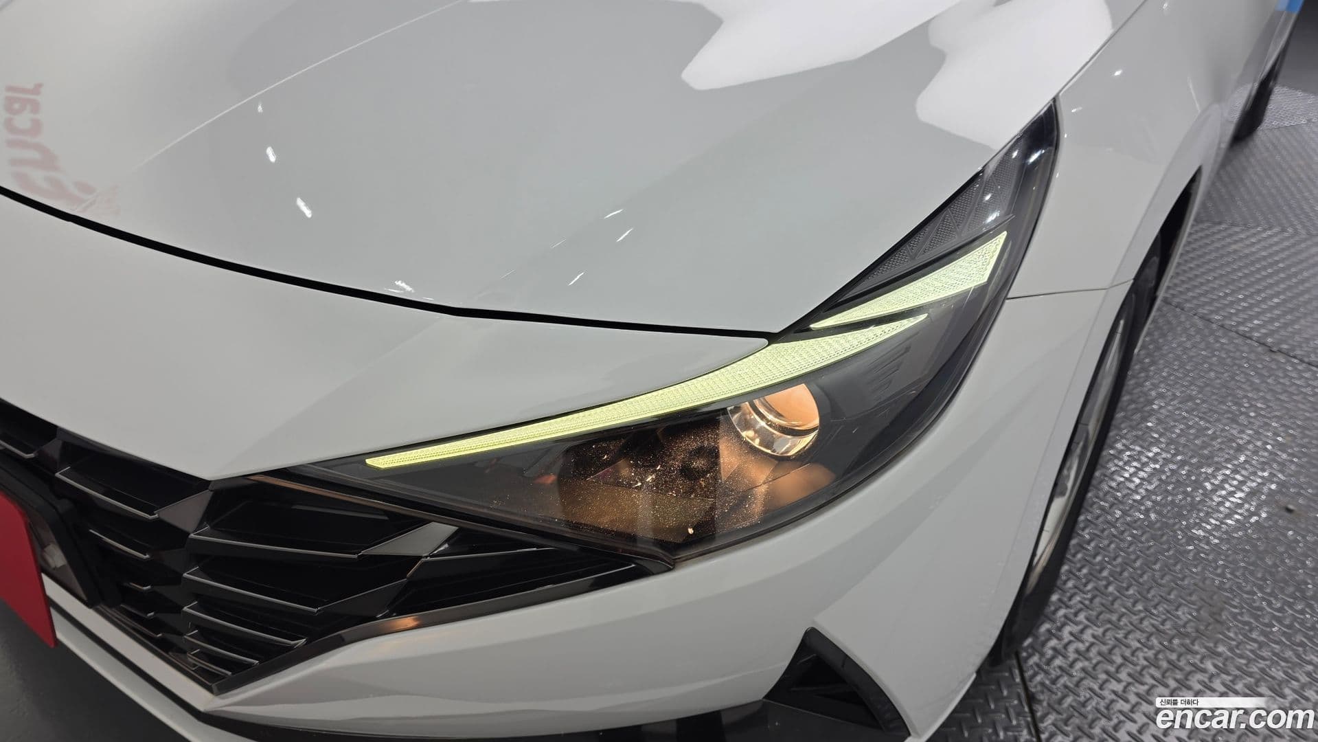 Main__Slider__Photo:AVANTE Hyundai 2020.4-21