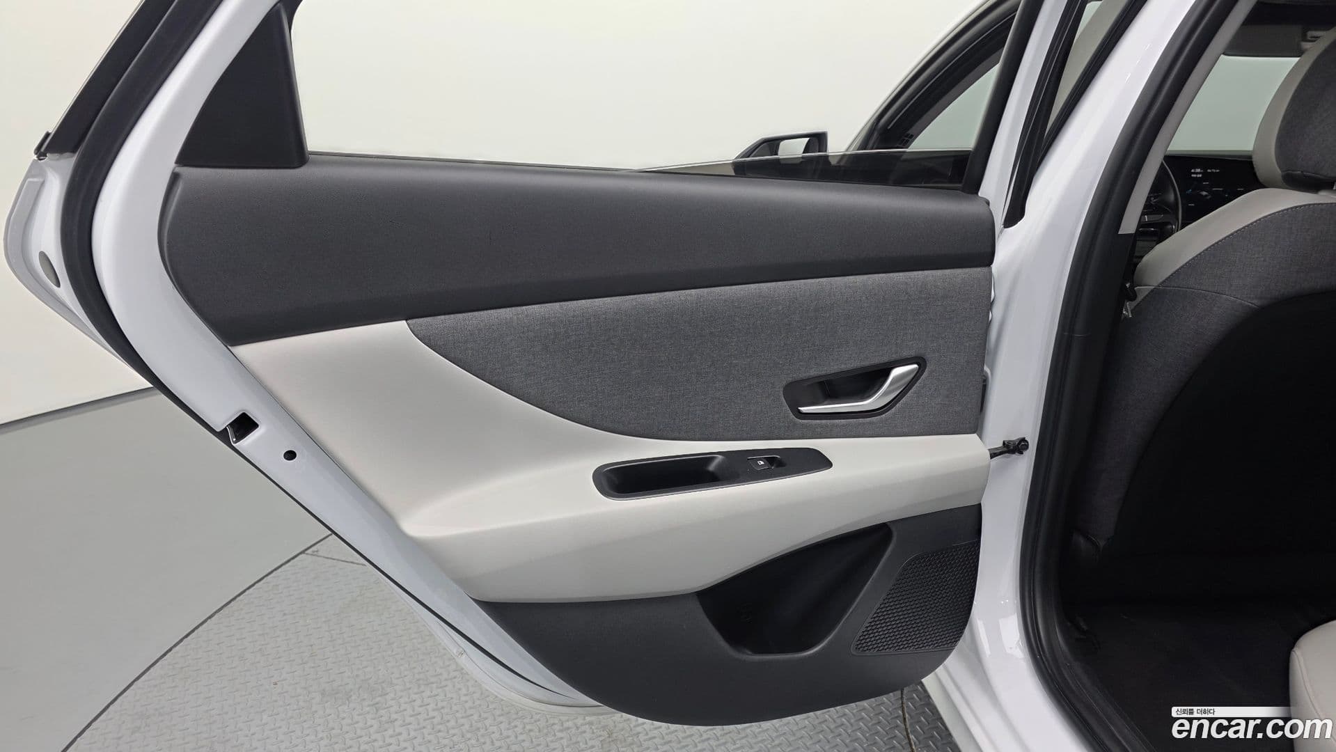 Main__Slider__Photo:AVANTE Hyundai 2020.4-24