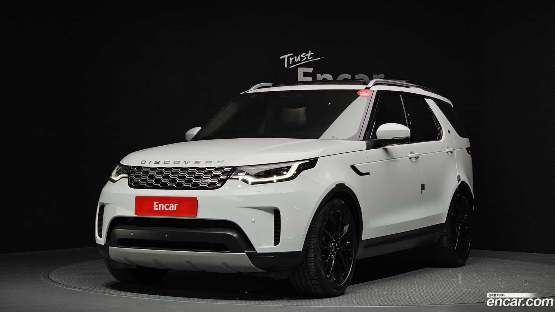 Discovery Land Rover 2021.8-OUTER-001