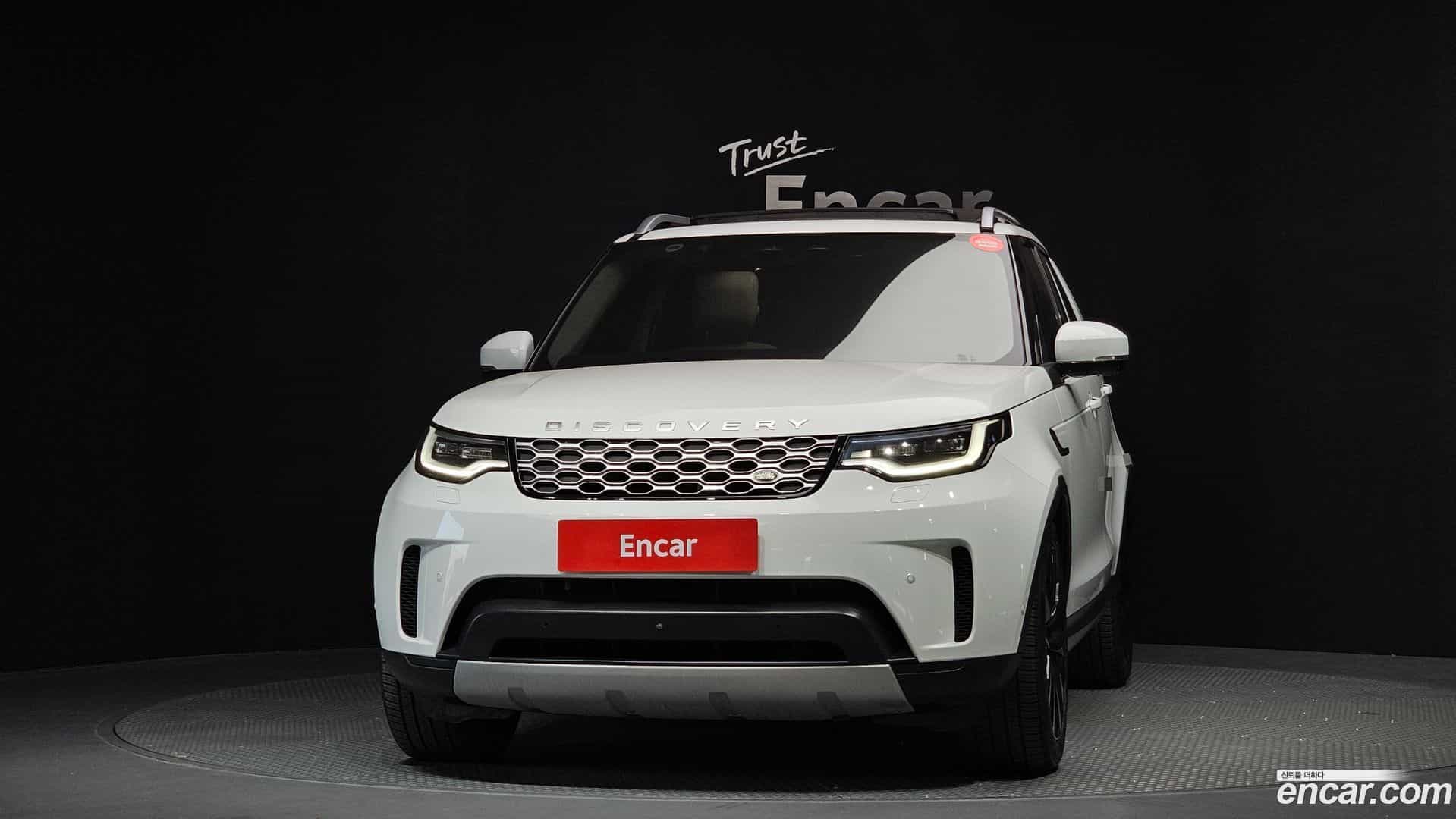 Discovery Land Rover 2021.8-OUTER-003