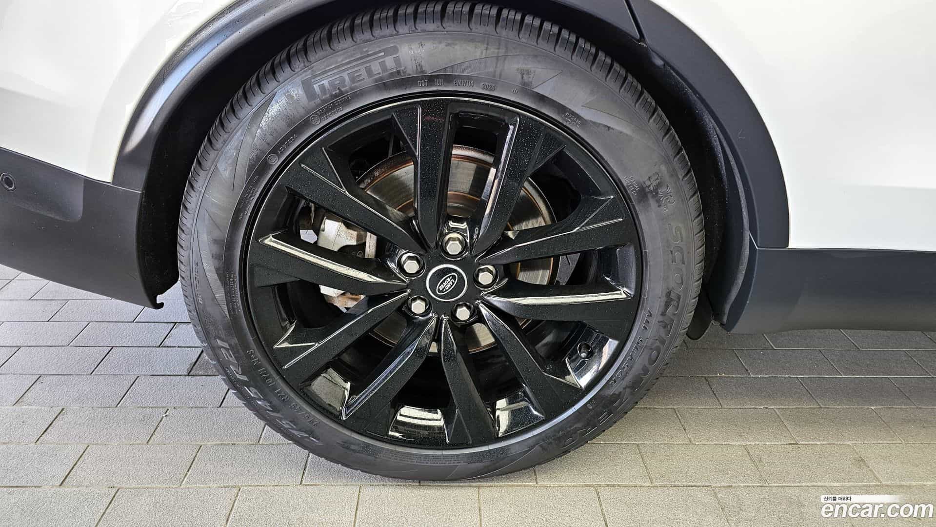 Discovery Land Rover 2021.8-OUTER-005