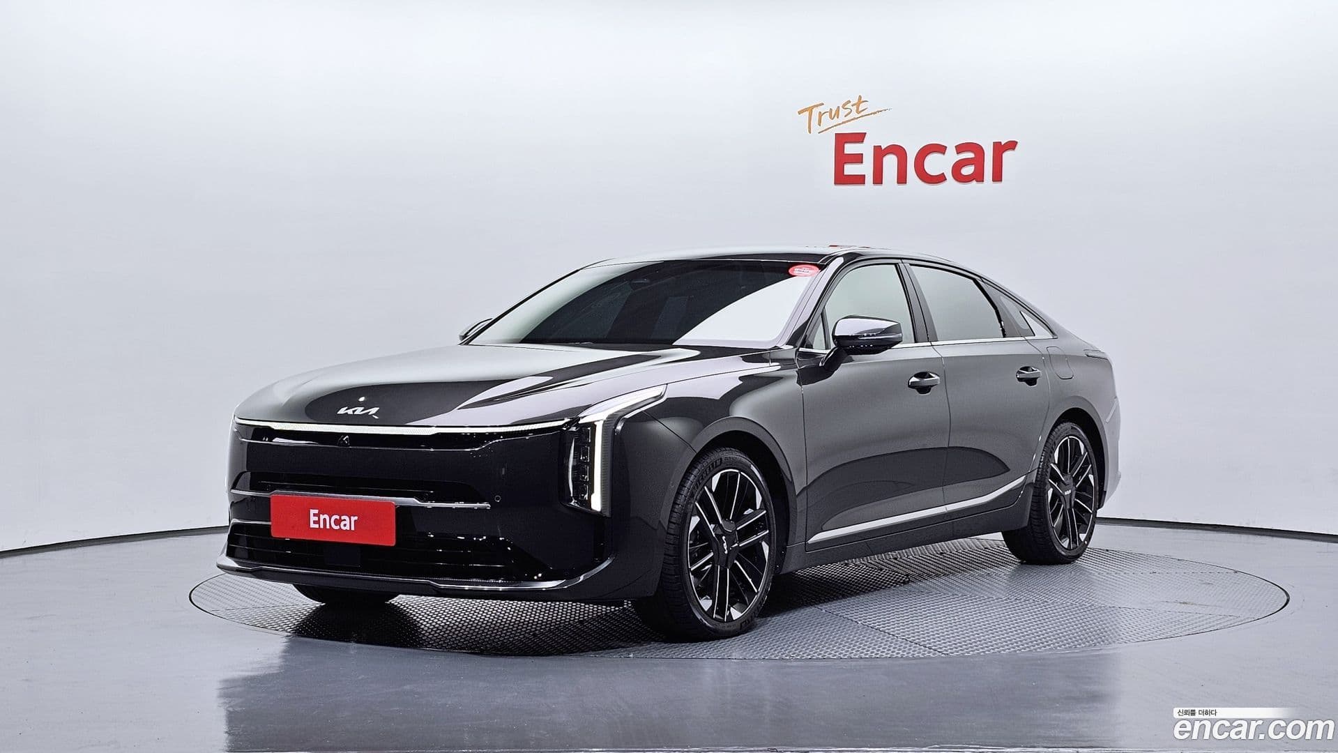 Main__Slider__Photo:K8 Kia 2026.1-0