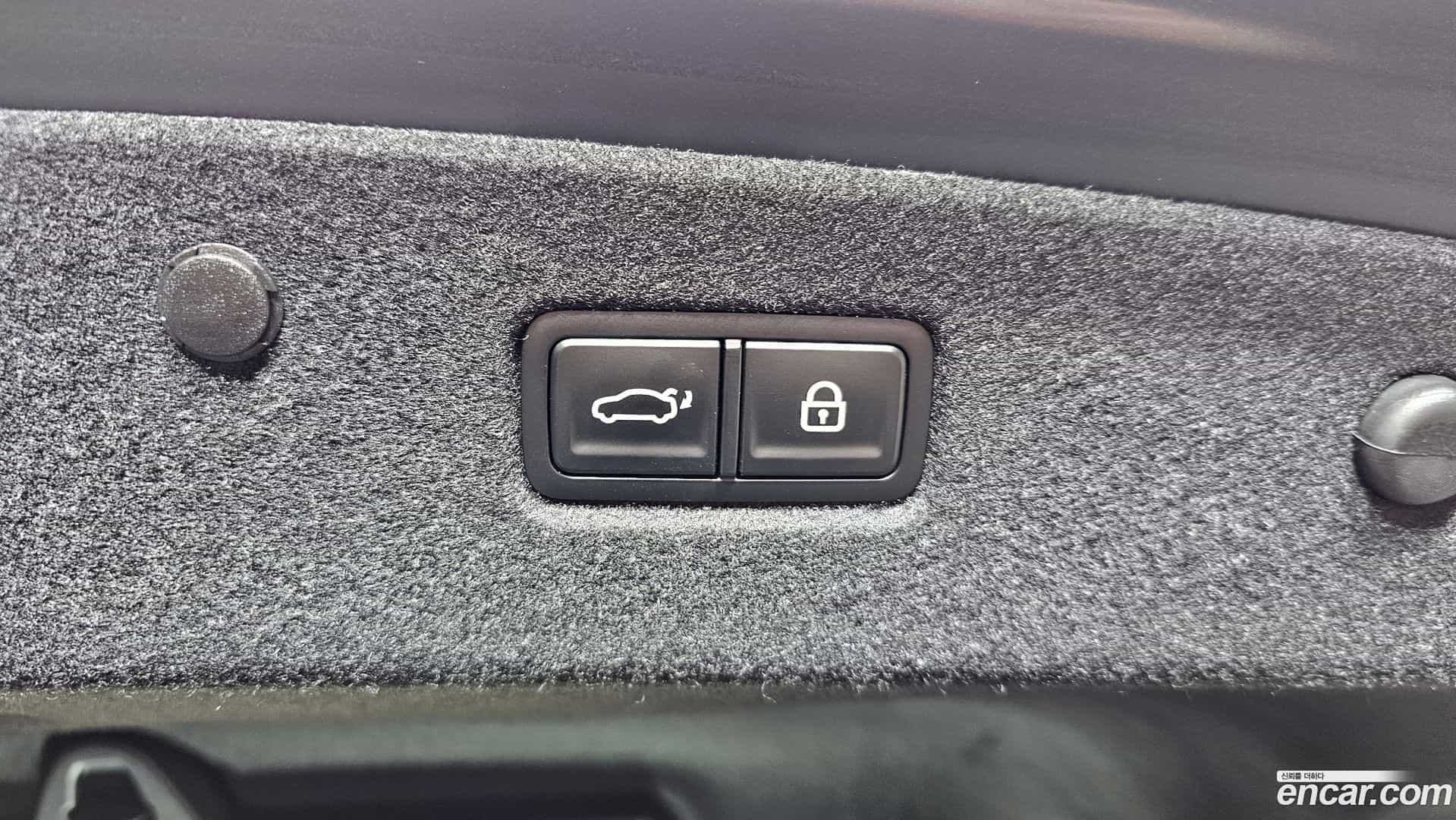 K8 Kia 2026.1-OPTION-024