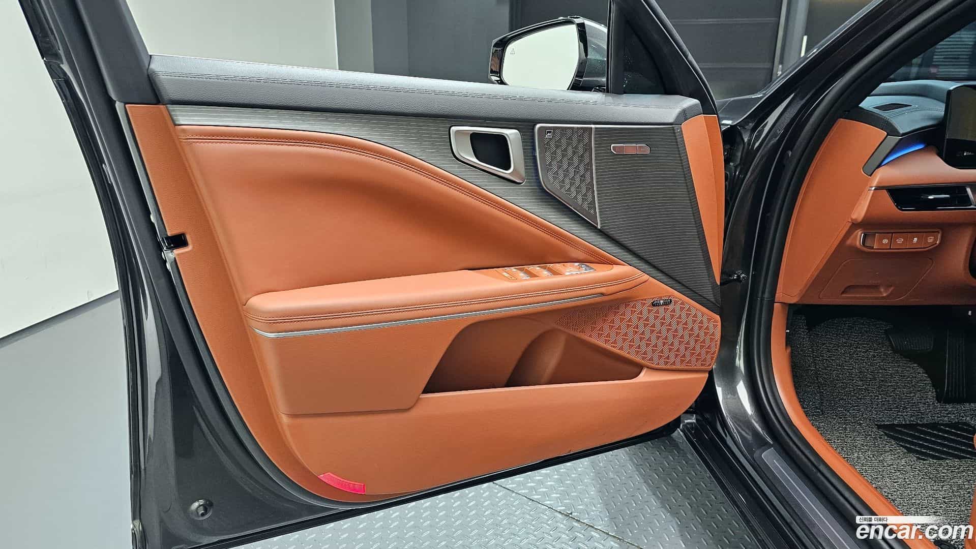 K8 Kia 2026.1-INNER-034