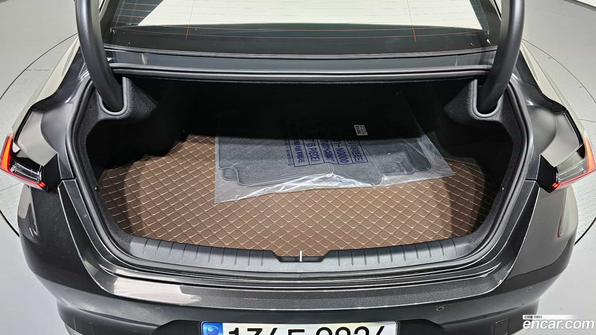 K8 Kia 2026.1-OPTION-040