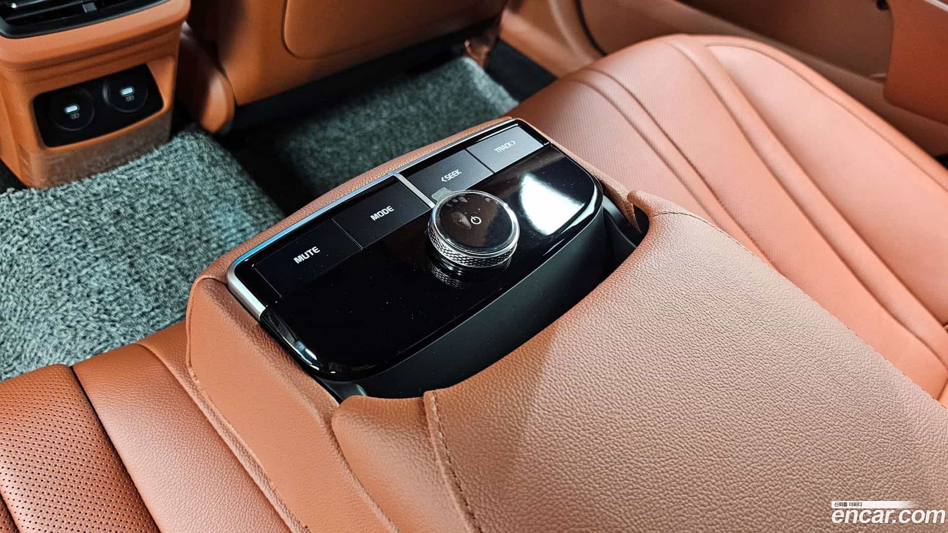 K8 Kia 2026.1-OPTION-047