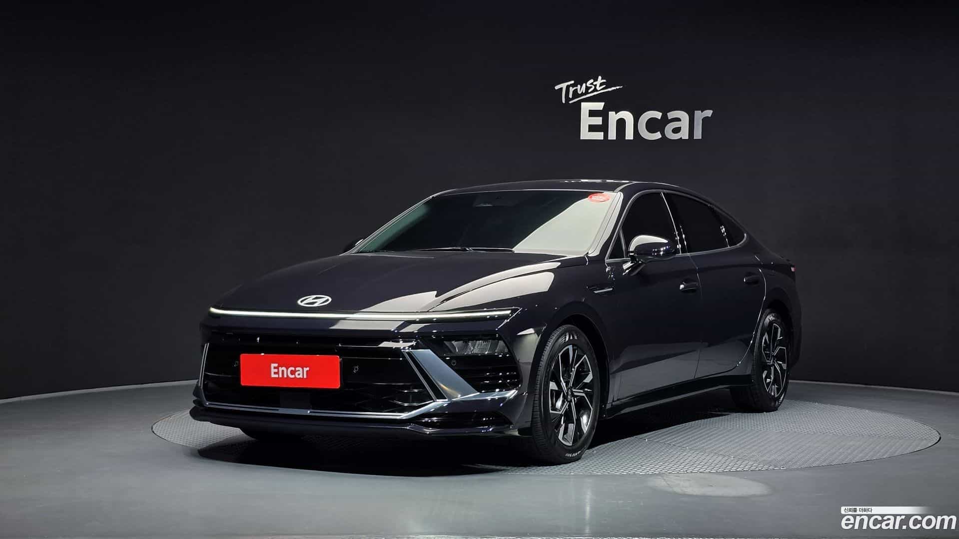 Sonata Hyundai 2023.10-OUTER-001