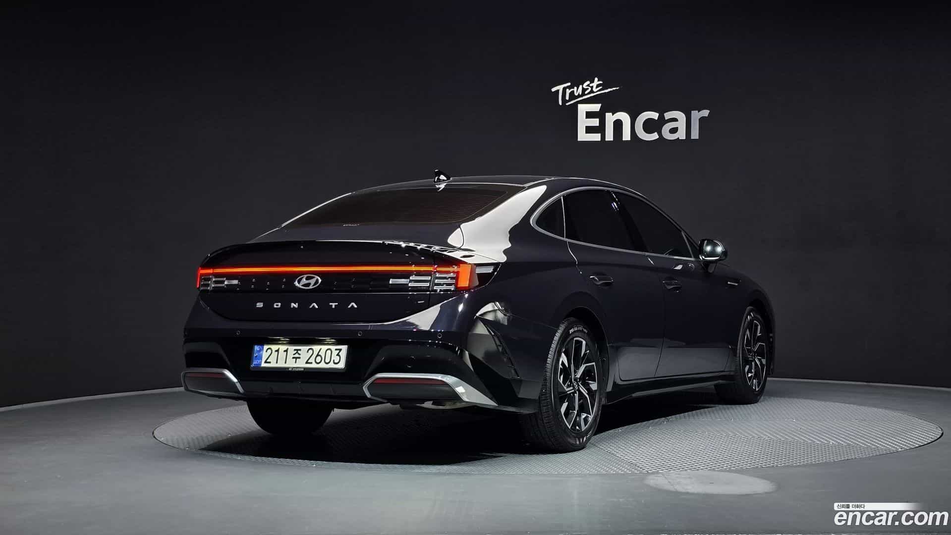 Sonata Hyundai 2023.10-OUTER-002