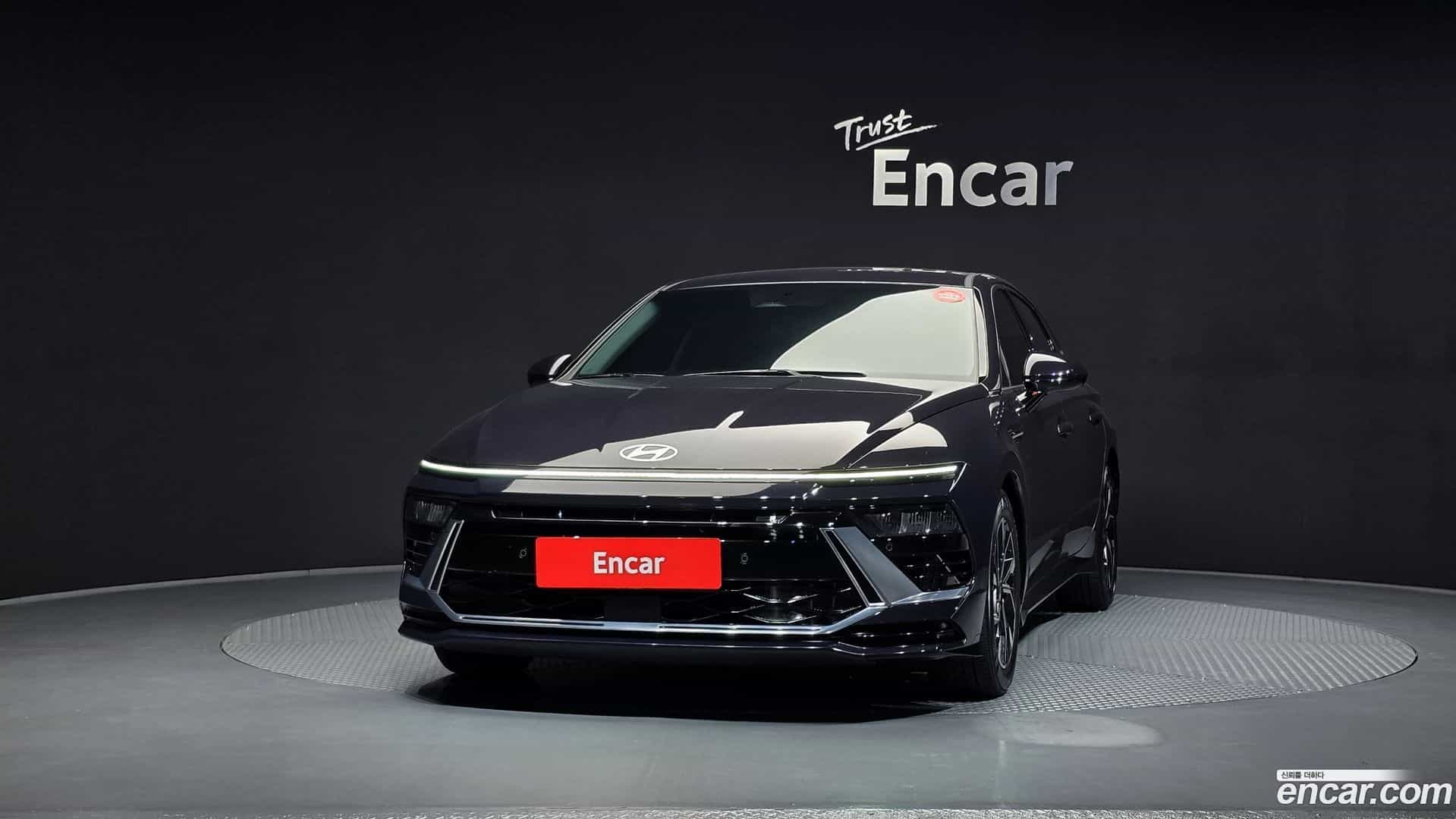 Sonata Hyundai 2023.10-OUTER-003