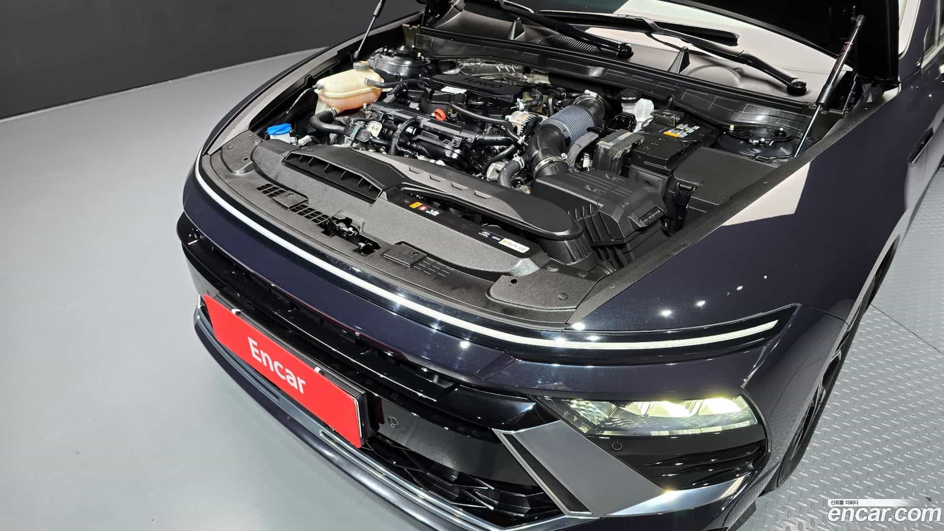 Sonata Hyundai 2023.10-OUTER-006