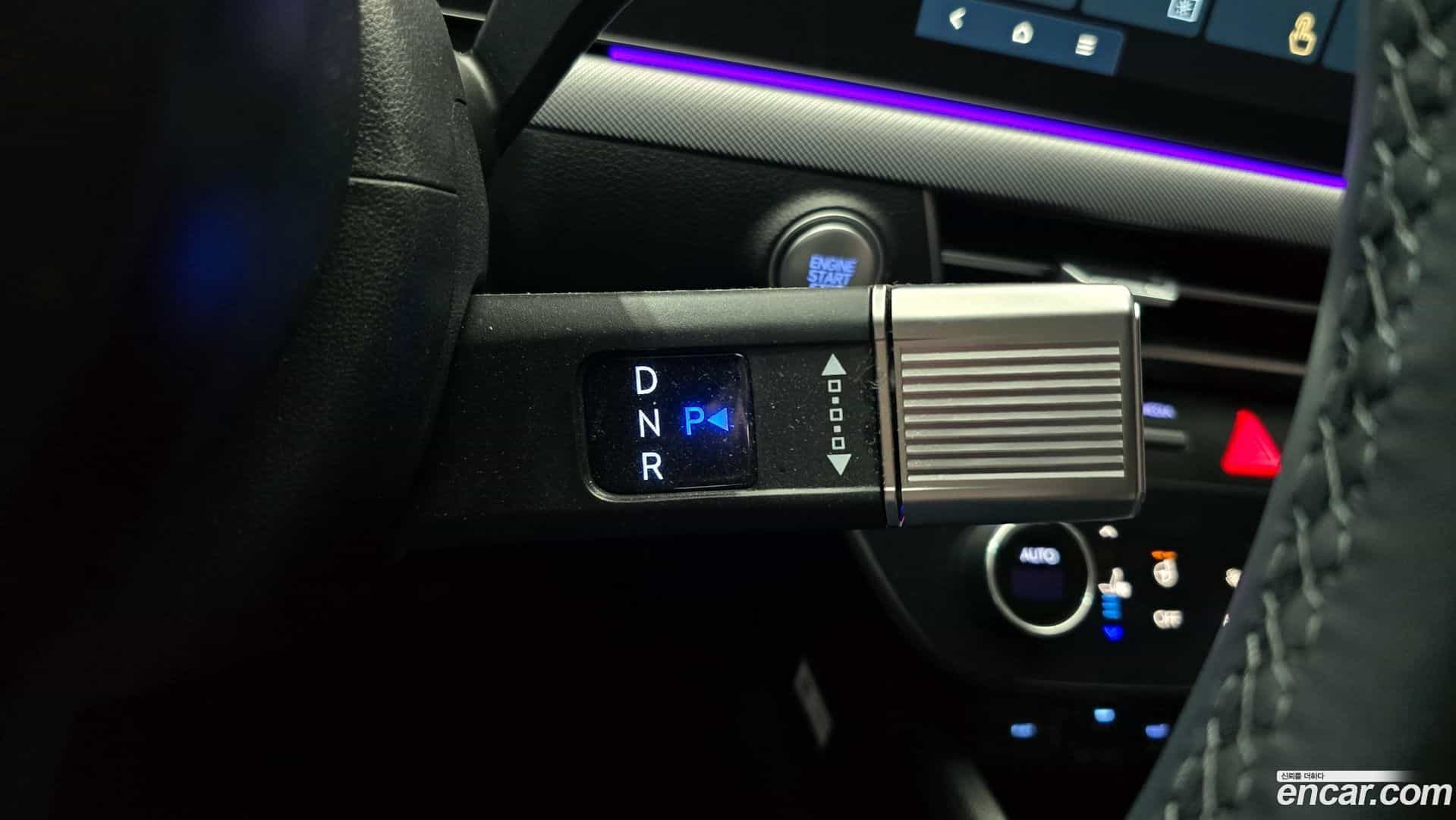 Sonata Hyundai 2023.10-INNER-009