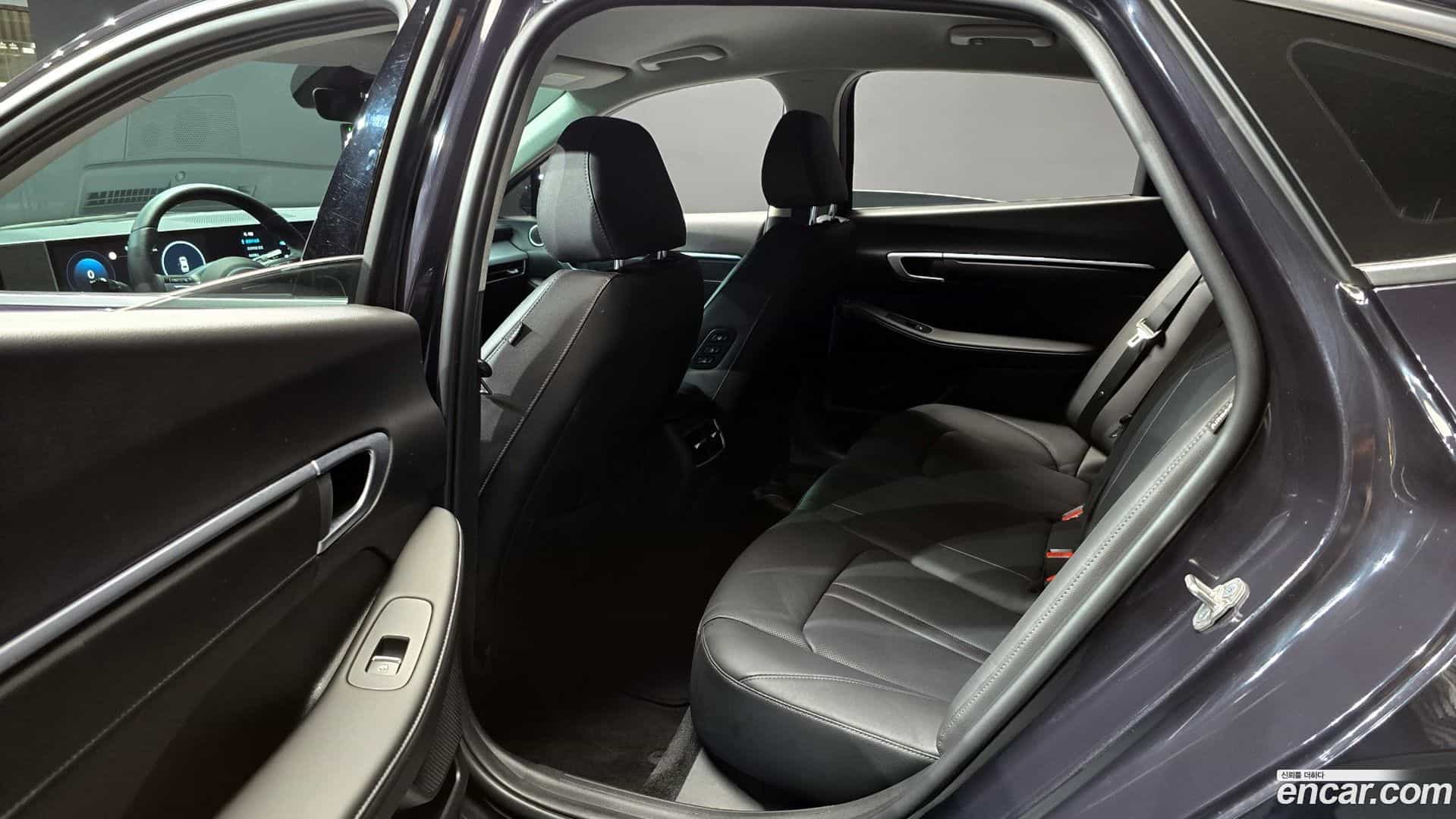 Sonata Hyundai 2023.10-OPTION-016