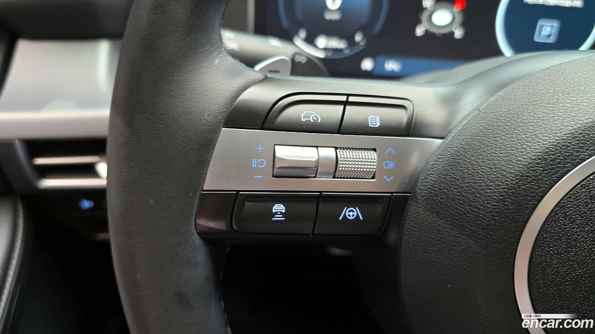 Sonata Hyundai 2023.10-OPTION-023