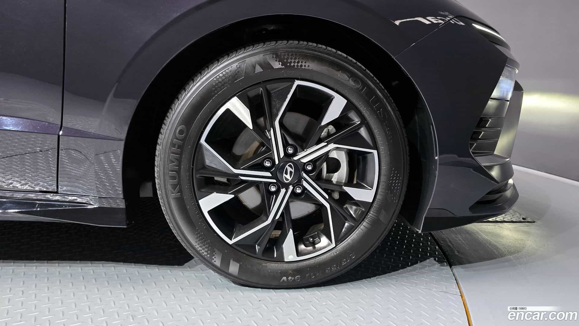 Sonata Hyundai 2023.10-OUTER-031