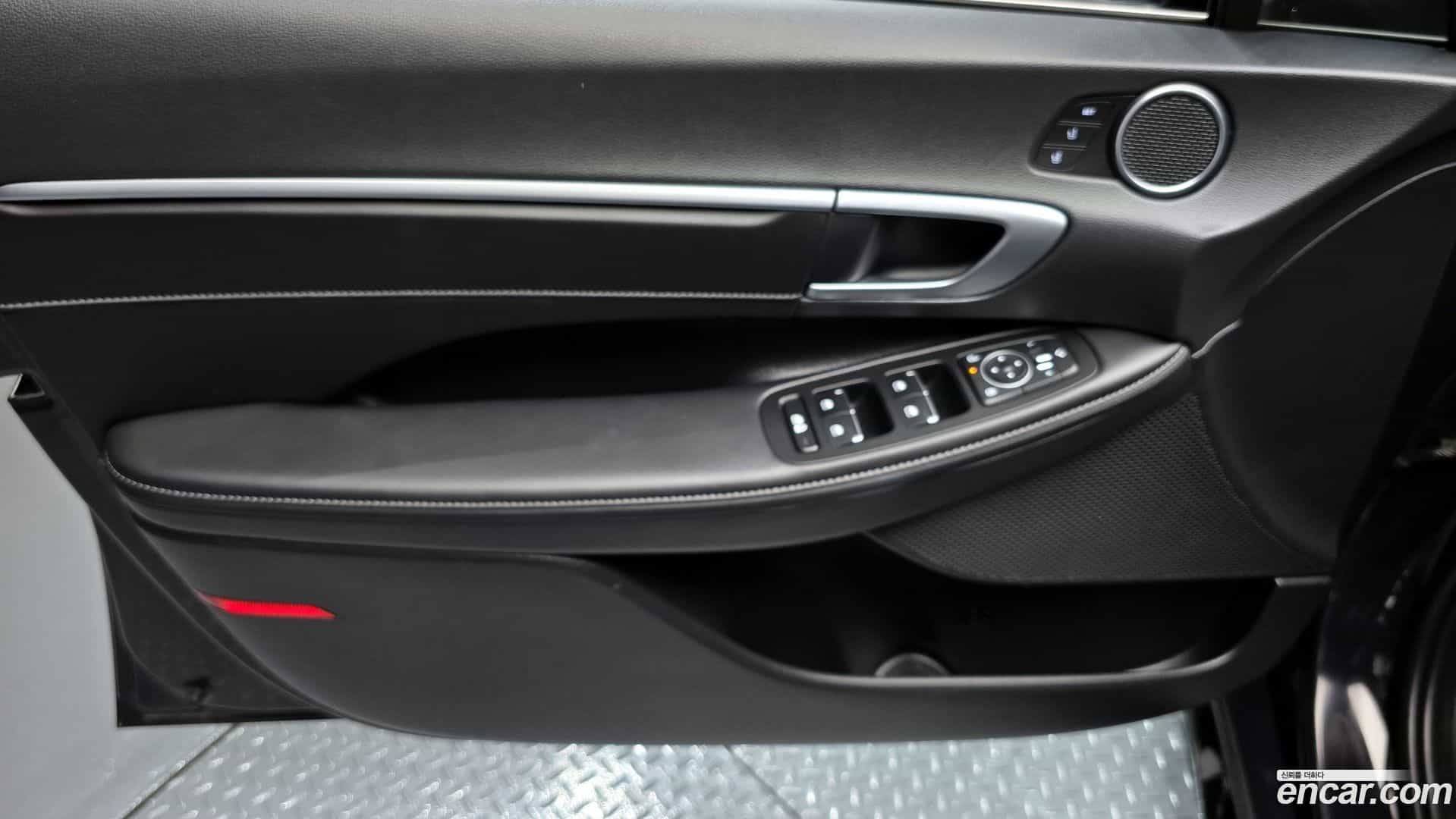 Sonata Hyundai 2023.10-INNER-034