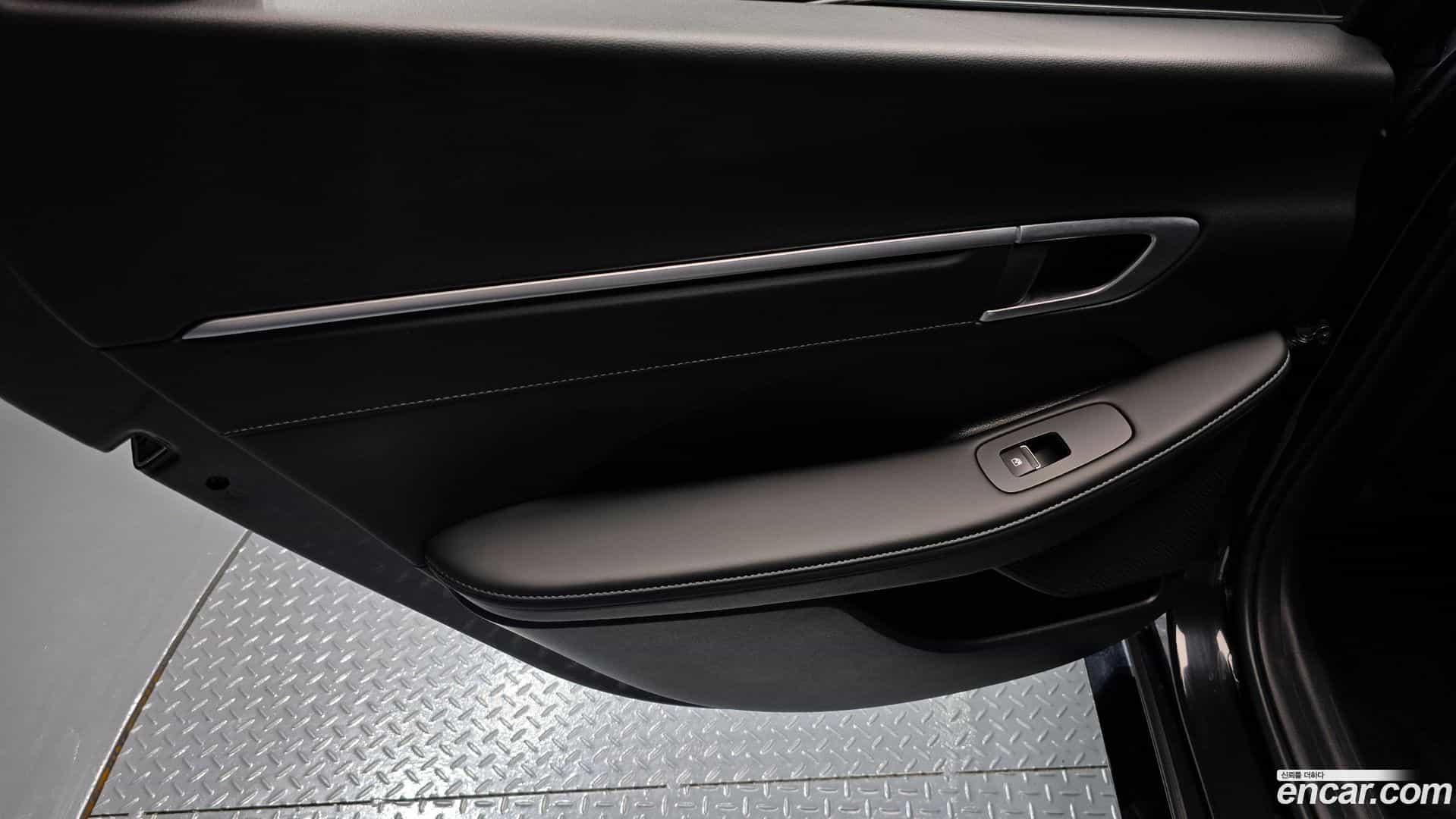 Sonata Hyundai 2023.10-INNER-035