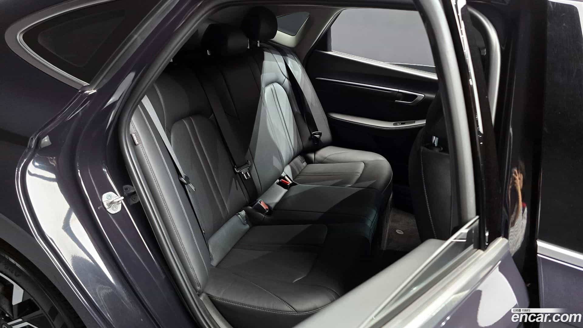 Sonata Hyundai 2023.10-INNER-036