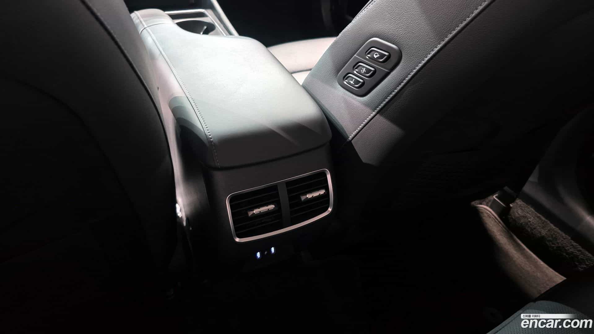 Sonata Hyundai 2023.10-OPTION-042