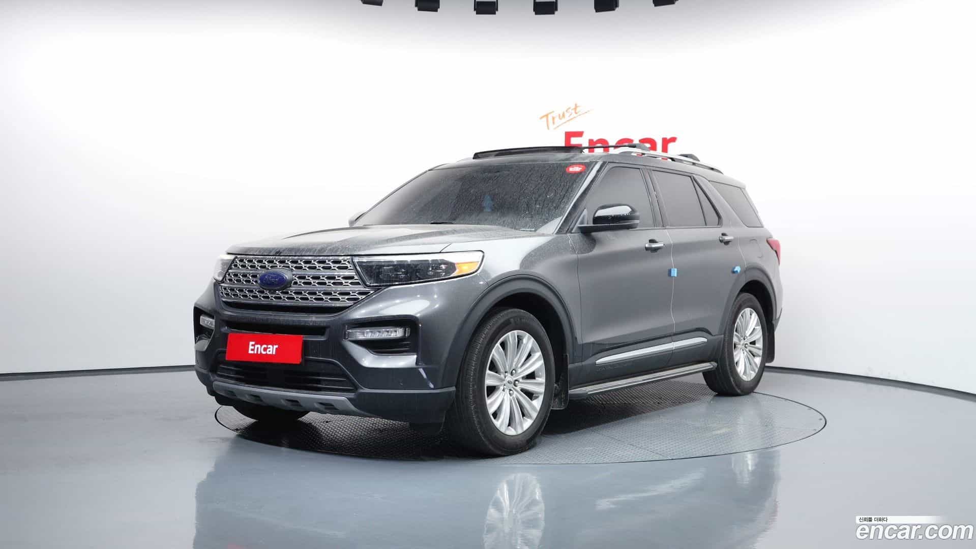 Explorer Ford 2020.3-OUTER-001