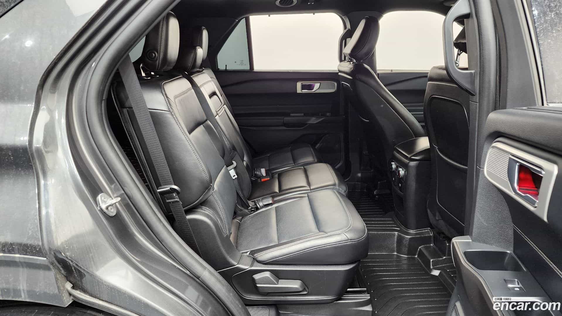 Explorer Ford 2020.3-OPTION-015