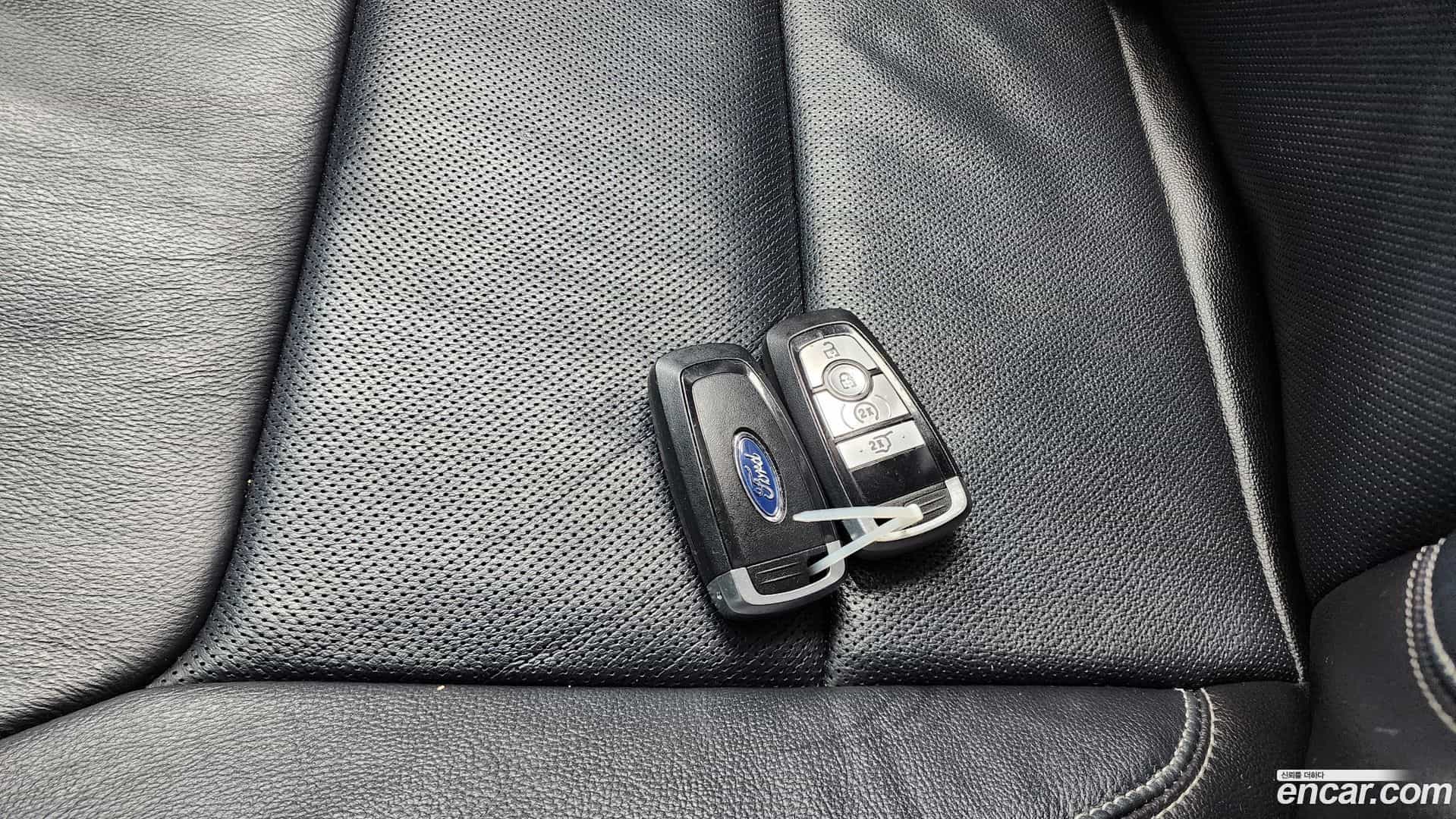 Explorer Ford 2020.3-OPTION-021