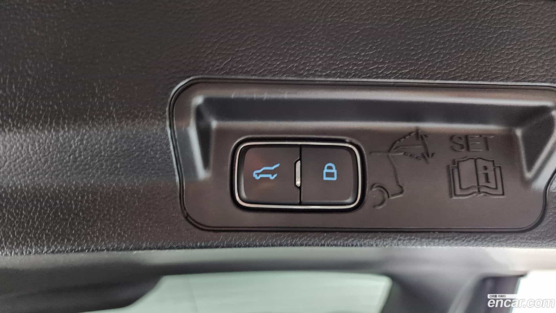 Explorer Ford 2020.3-OPTION-023