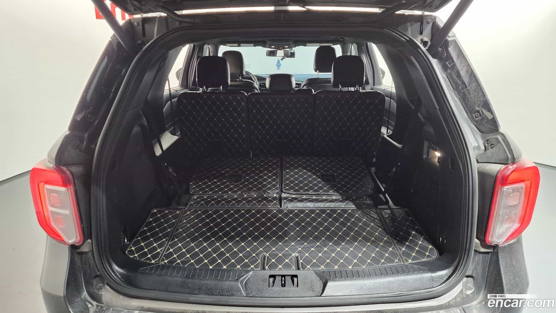 Explorer Ford 2020.3-OPTION-024