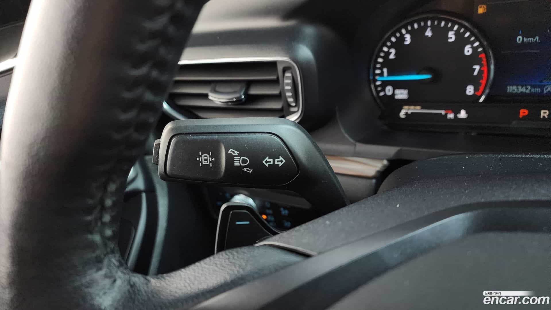 Explorer Ford 2020.3-OPTION-048