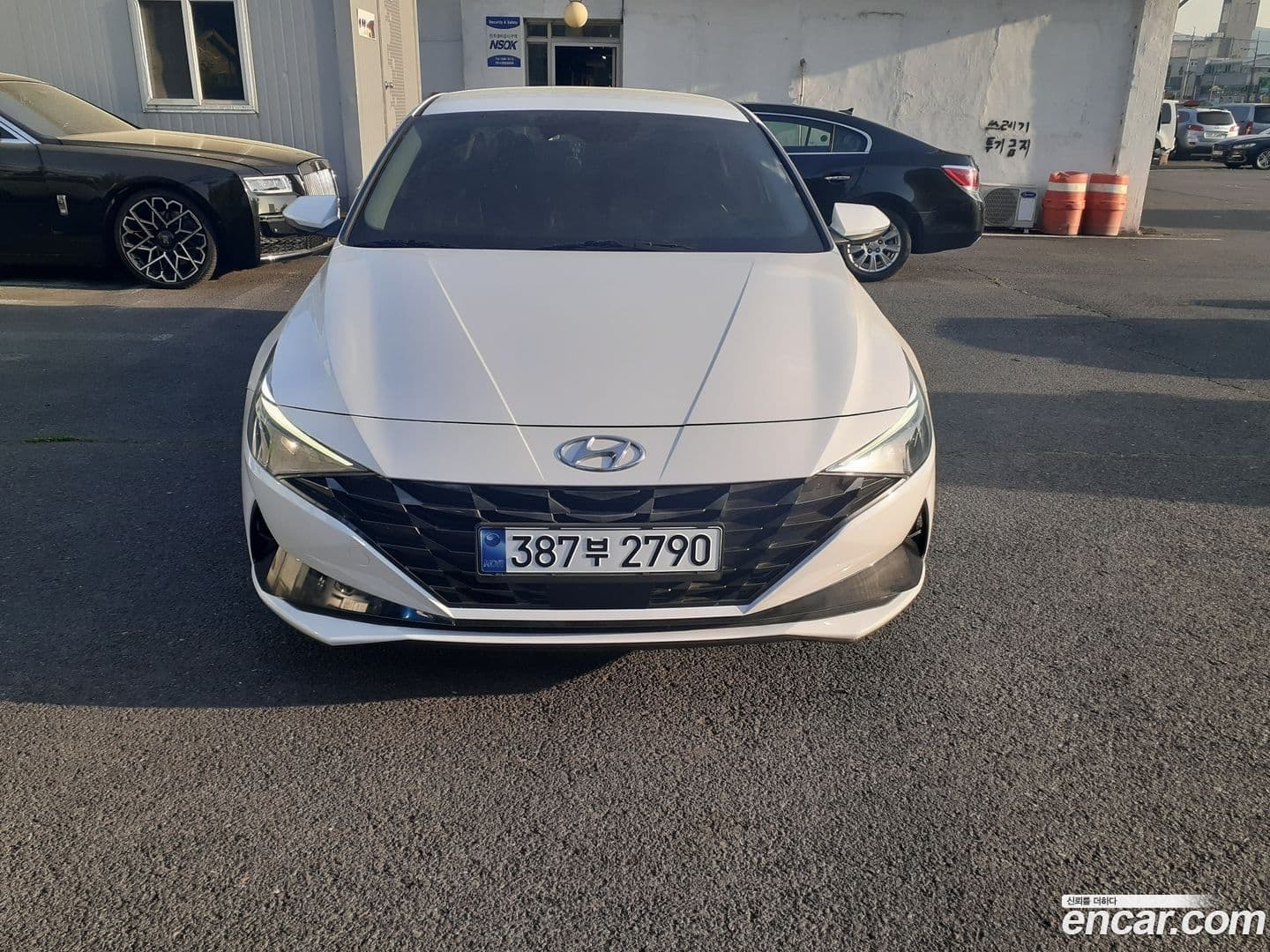 Main__Slider__Photo:AVANTE Hyundai 2021.5-0