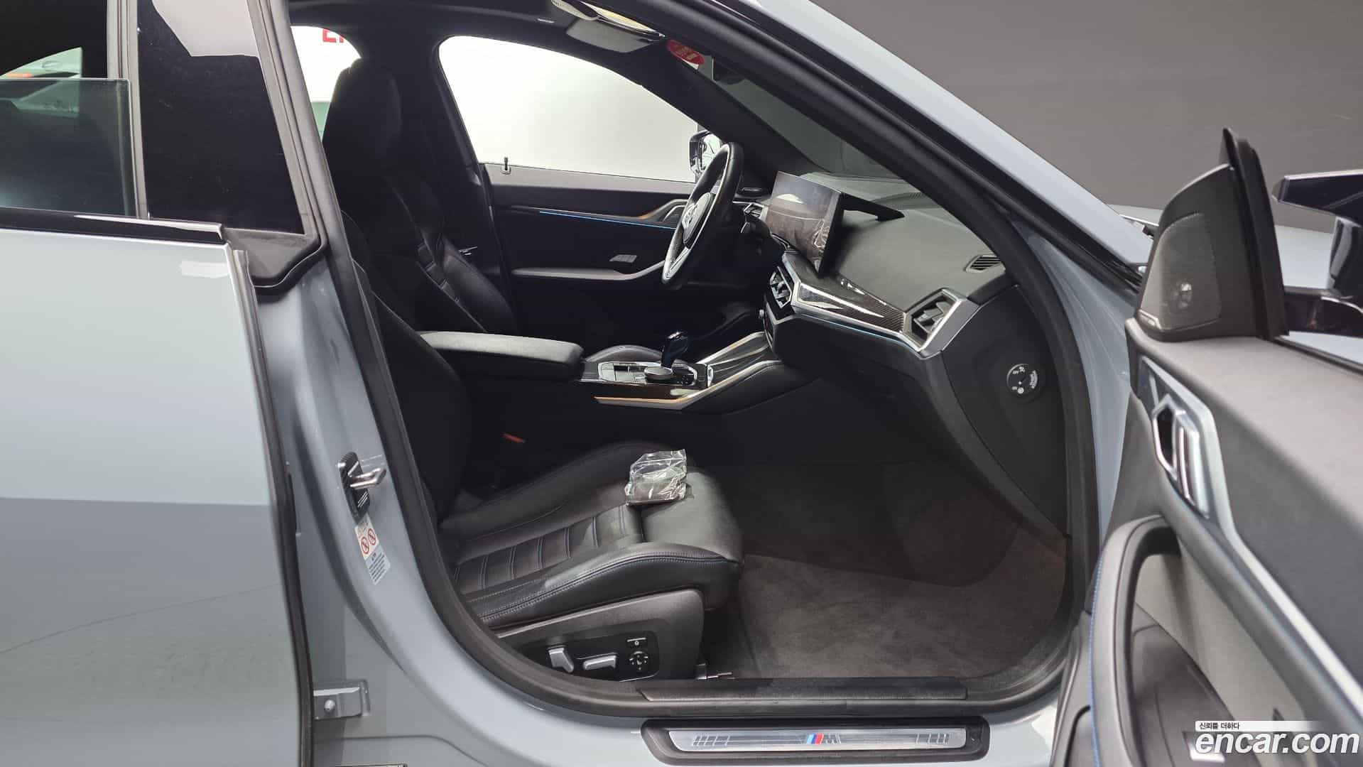 i4 BMW 2022.6-OPTION-015