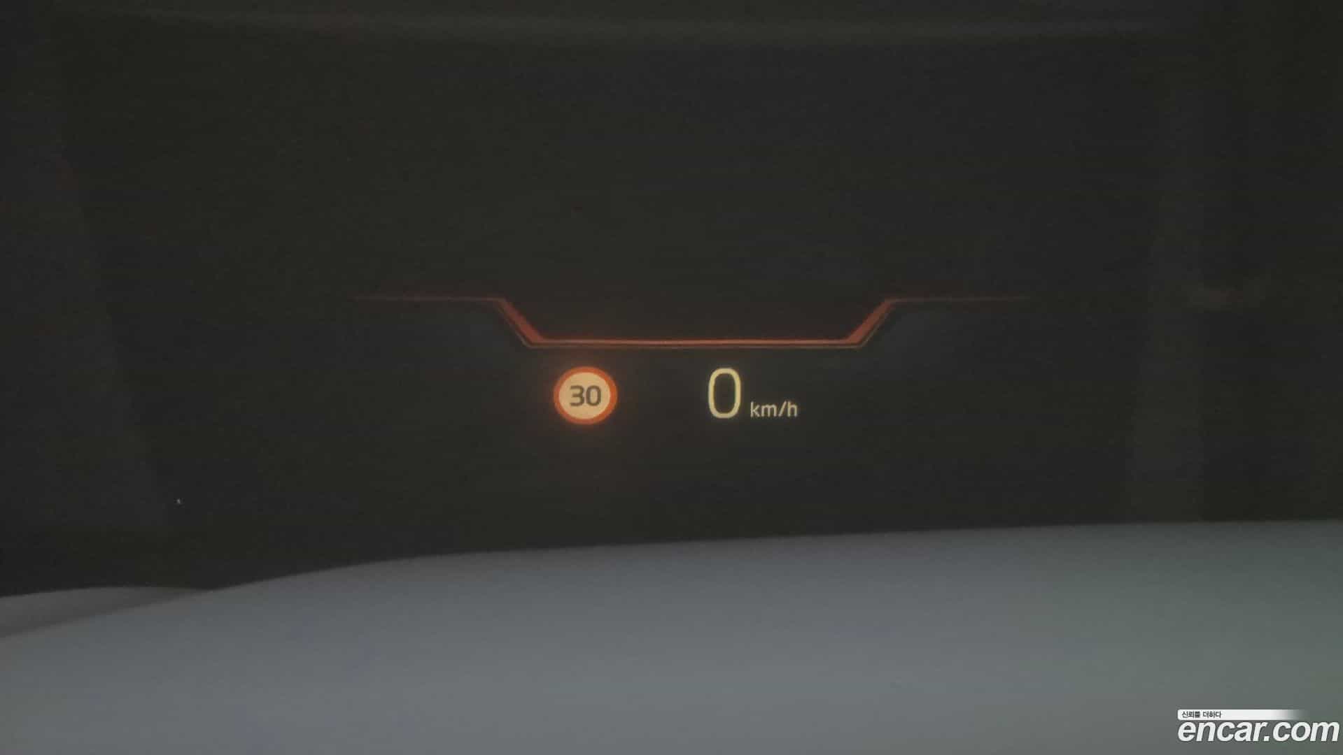 i4 BMW 2022.6-OPTION-023