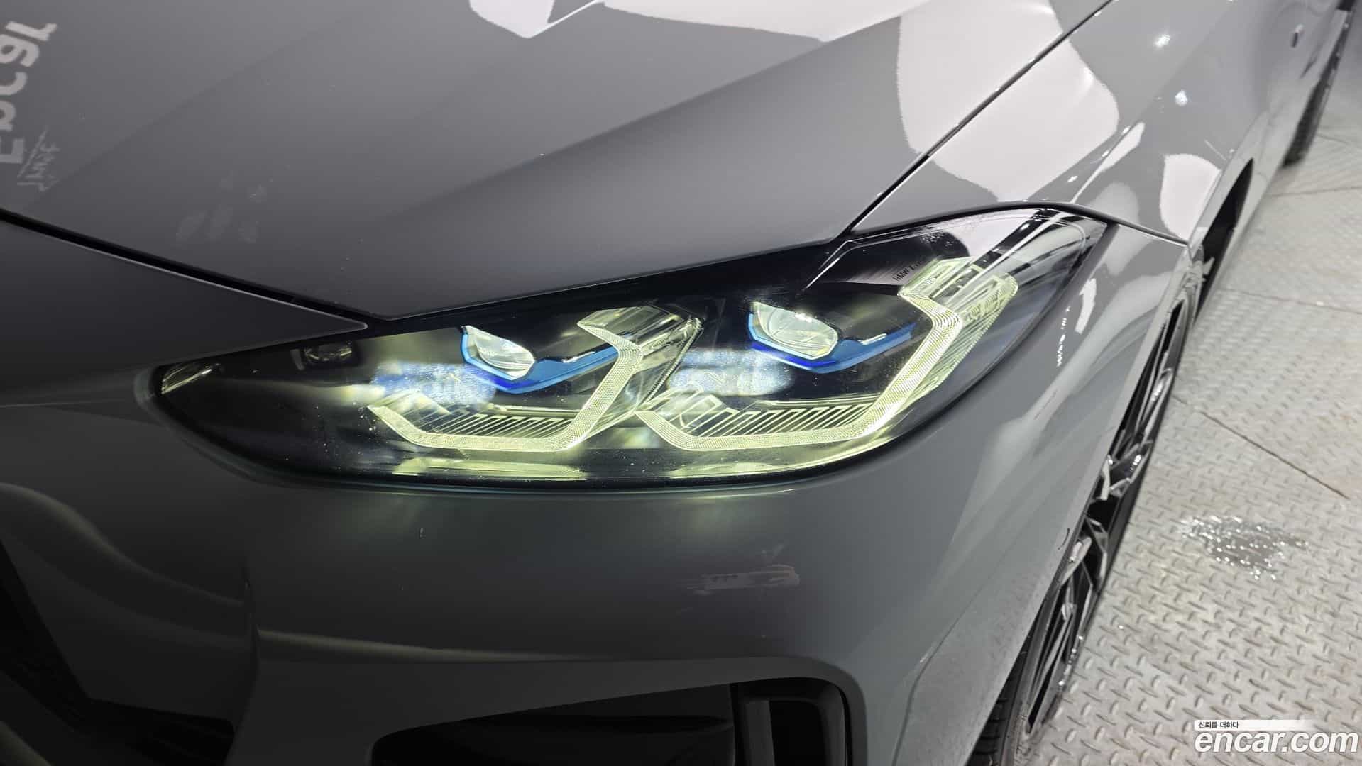 i4 BMW 2022.6-OUTER-032