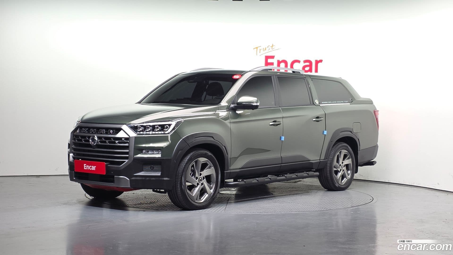 Main__Slider__Photo:Rexton KG Mobility 2024.2-0