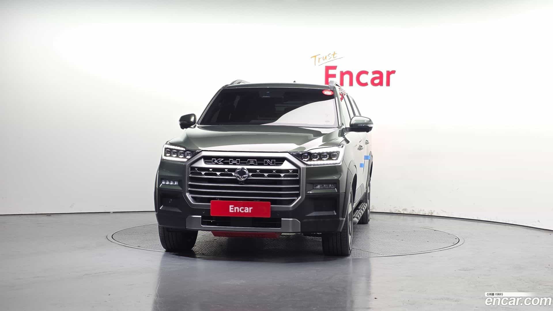 Rexton KG Mobility 2024.2-OUTER-003