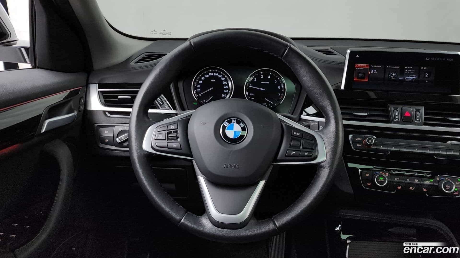 X2 (F39) BMW 2021.3-OPTION-017