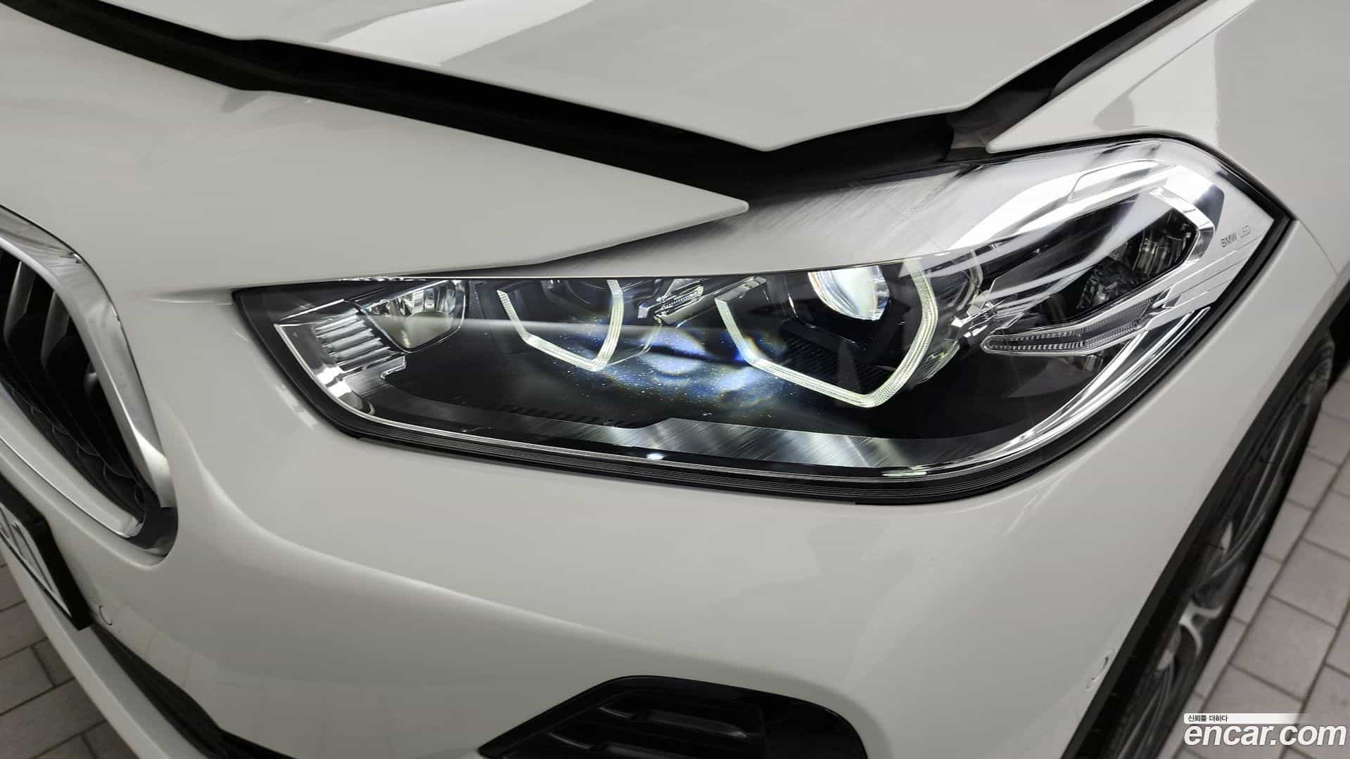 X2 (F39) BMW 2021.3-OUTER-032