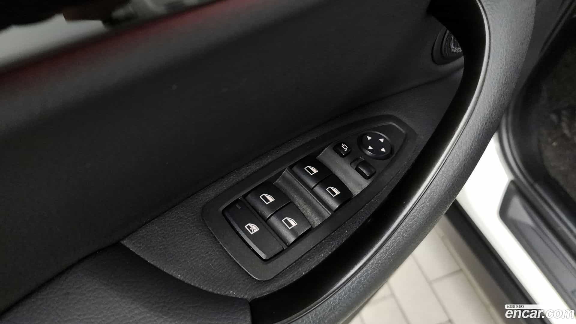 X2 (F39) BMW 2021.3-OPTION-046