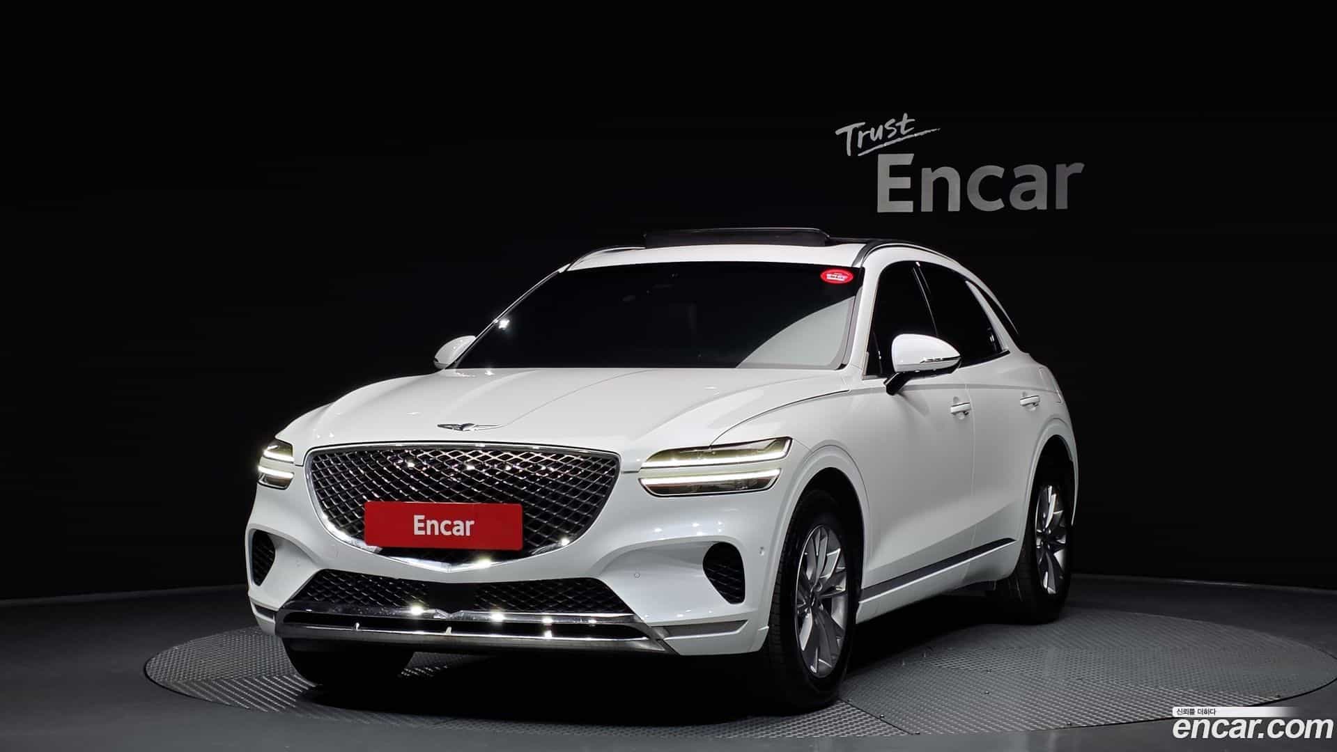 GV70 Genesis 2022.10-OUTER-001