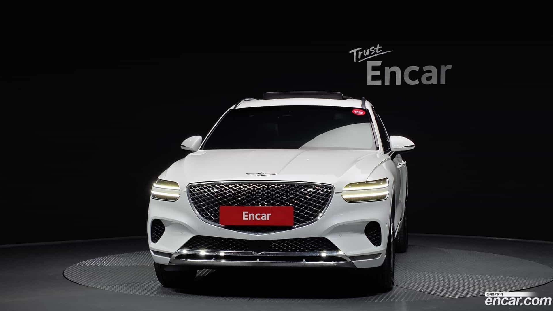 GV70 Genesis 2022.10-OUTER-003