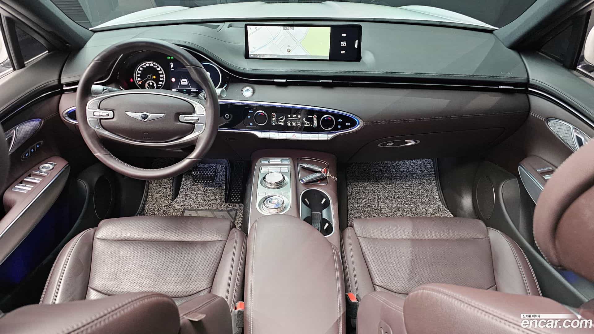 GV70 Genesis 2022.10-INNER-007