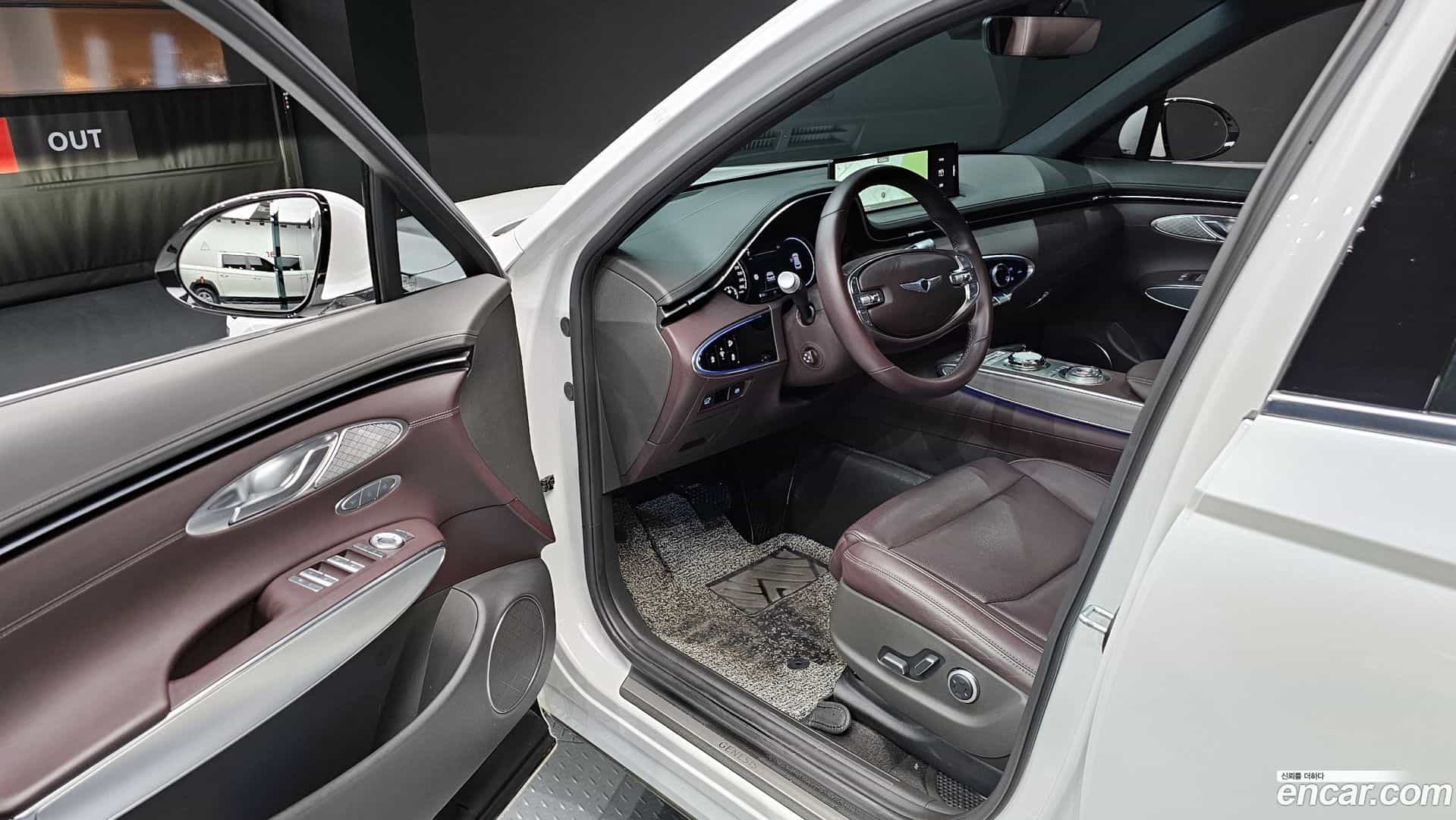 GV70 Genesis 2022.10-INNER-010