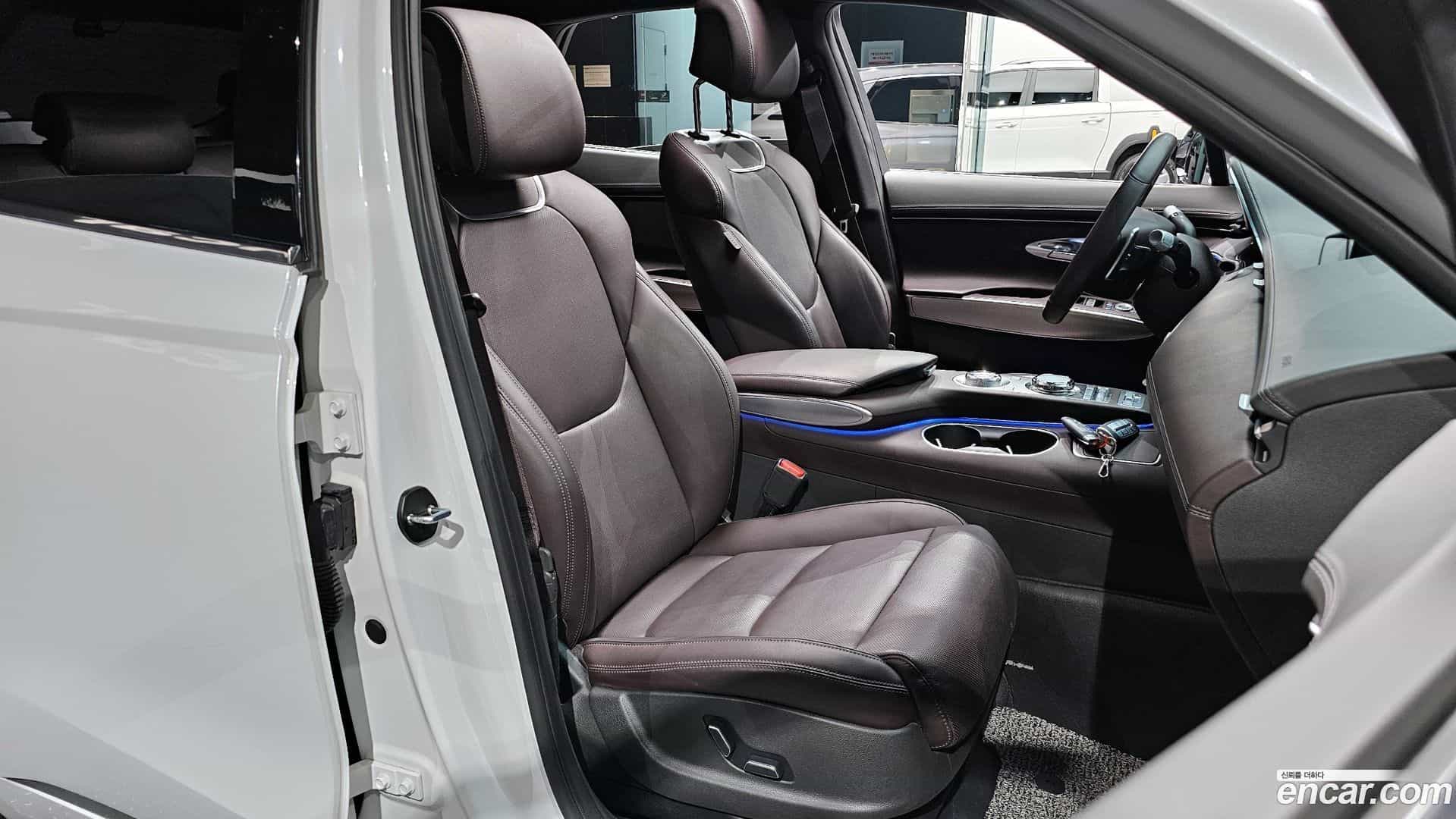 GV70 Genesis 2022.10-OPTION-015